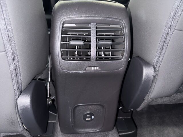 2024 Ford Bronco Sport Big Bend Pine River MN