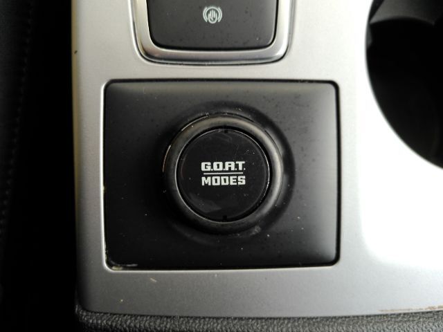 2024 Ford Bronco Sport Big Bend Plano TX