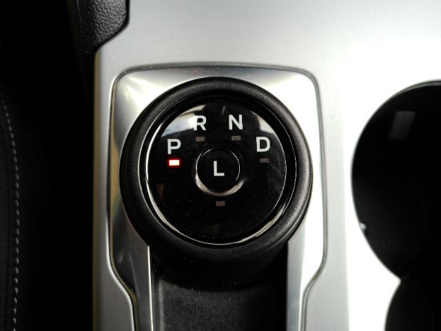 2024 Ford Bronco Sport Big Bend Plano TX