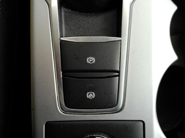2024 Ford Bronco Sport Big Bend Plano TX