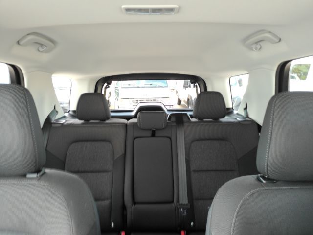 2024 Ford Bronco Sport Big Bend Plano TX