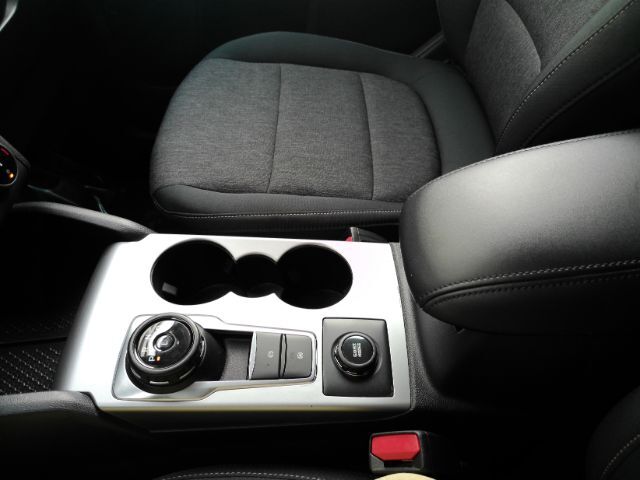 2024 Ford Bronco Sport Big Bend Plano TX