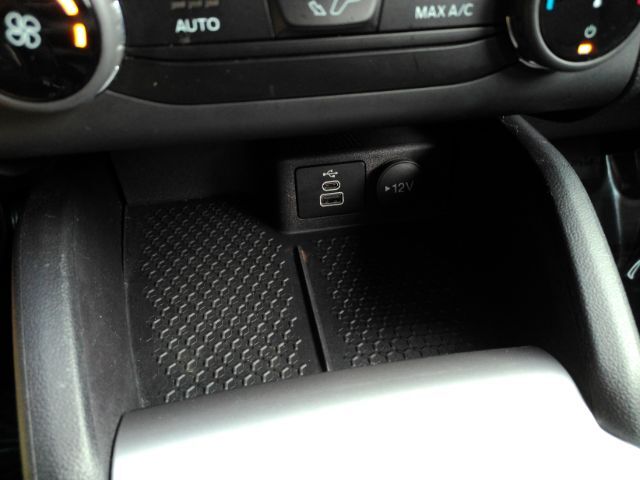 2024 Ford Bronco Sport Big Bend Plano TX