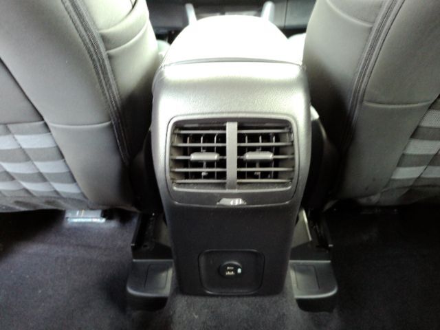 2024 Ford Bronco Sport Big Bend Plano TX