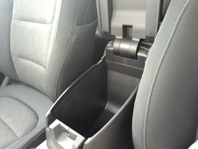 2024 Ford Bronco Sport Big Bend Plano TX