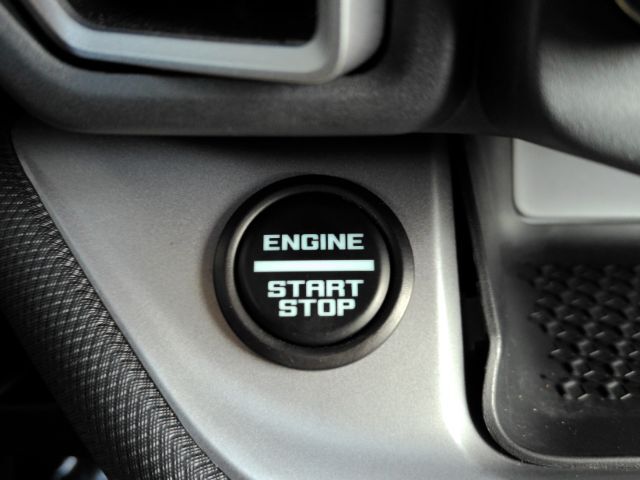 2024 Ford Bronco Sport Big Bend Plano TX