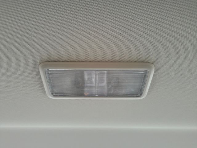 2024 Ford Bronco Sport Big Bend Plano TX