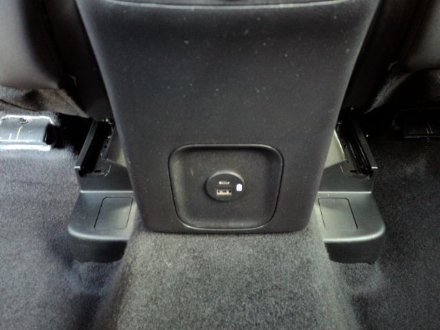 2024 Ford Bronco Sport Big Bend Plano TX