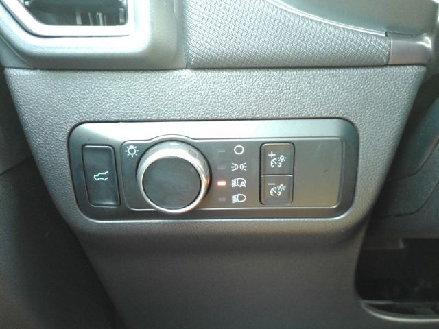 2024 Ford Bronco Sport Big Bend Plano TX