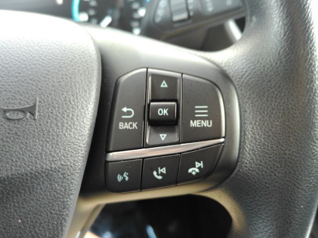 2024 Ford Bronco Sport Big Bend Plano TX
