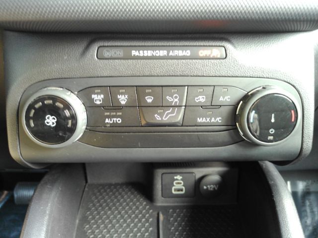 2024 Ford Bronco Sport Big Bend Plano TX