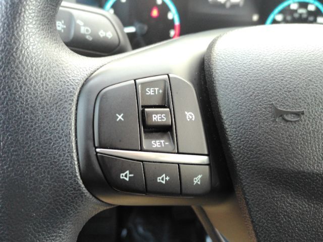 2024 Ford Bronco Sport Big Bend Plano TX