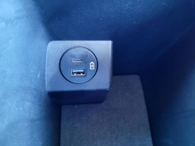 2024 Ford Bronco Sport Big Bend Roseville CA