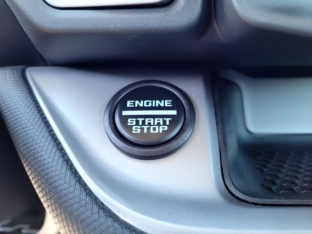 2024 Ford Bronco Sport Big Bend Roseville CA