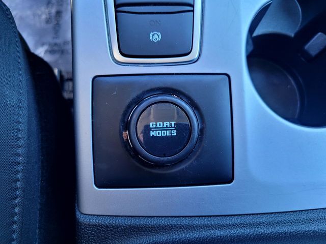 2024 Ford Bronco Sport Big Bend Roseville CA