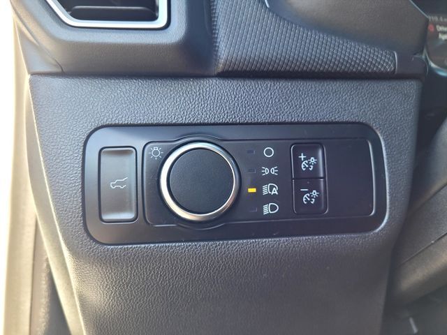 2024 Ford Bronco Sport Big Bend Roseville CA