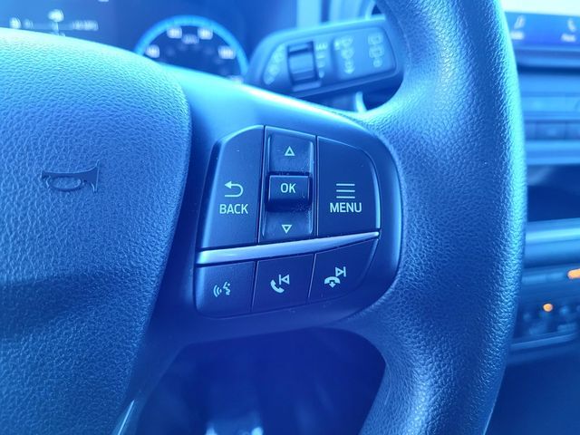 2024 Ford Bronco Sport Big Bend Roseville CA