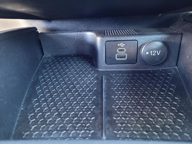 2024 Ford Bronco Sport Big Bend Roseville CA