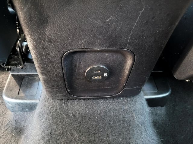 2024 Ford Bronco Sport Big Bend Roseville CA