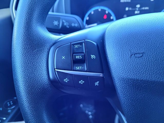 2024 Ford Bronco Sport Big Bend Roseville CA