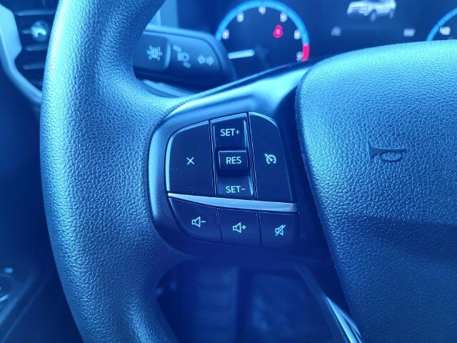 2024 Ford Bronco Sport Big Bend Roseville CA
