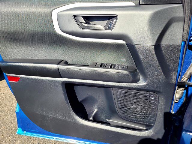 2024 Ford Bronco Sport Big Bend Roseville CA