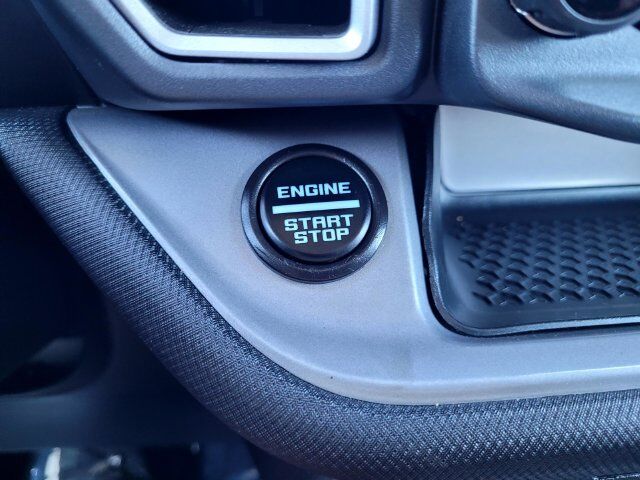 2024 Ford Bronco Sport Big Bend Roseville CA