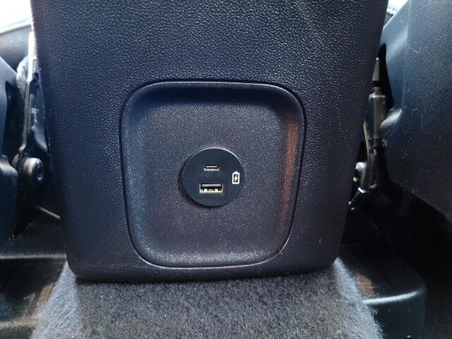 2024 Ford Bronco Sport Big Bend Roseville CA