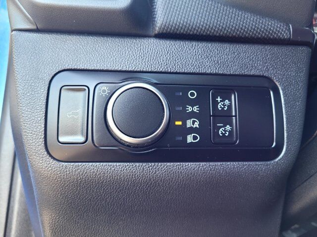 2024 Ford Bronco Sport Big Bend Roseville CA