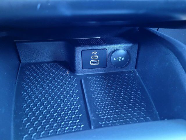 2024 Ford Bronco Sport Big Bend Roseville CA