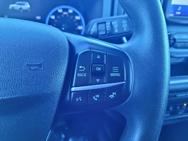 2024 Ford Bronco Sport Big Bend Roseville CA