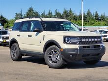 2024_Ford_Bronco Sport_Big Bend_ Roseville CA