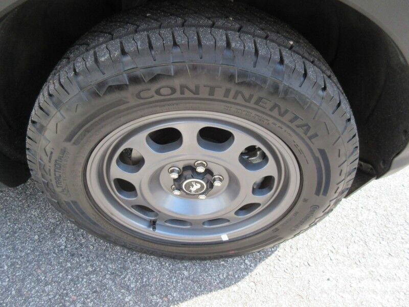 2024 Ford Bronco Sport Big Bend St. George SC