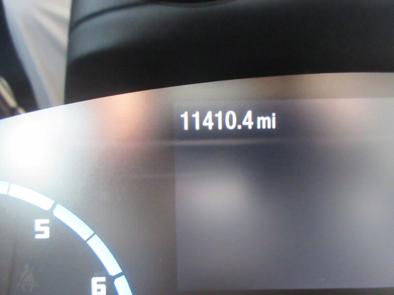 2024 Ford Bronco Sport Big Bend St. George SC