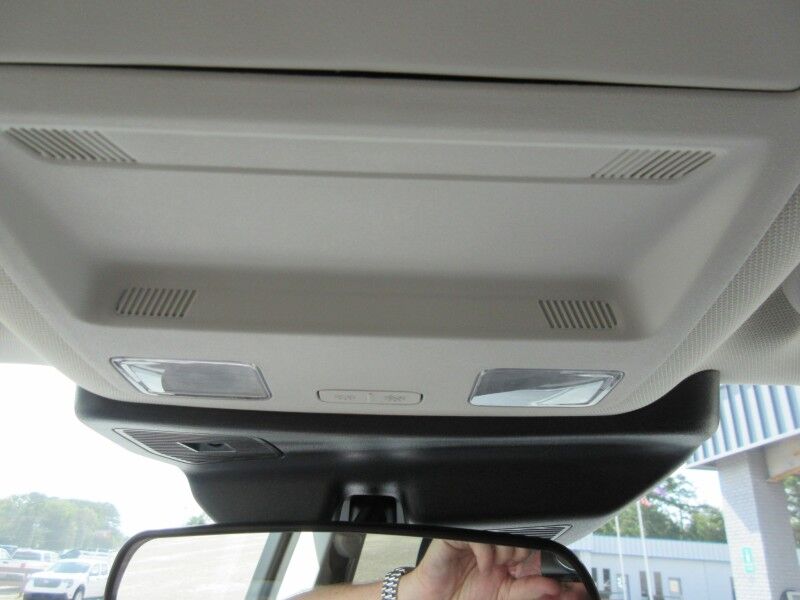 2024 Ford Bronco Sport Big Bend St. George SC