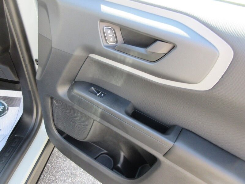 2024 Ford Bronco Sport Big Bend St. George SC