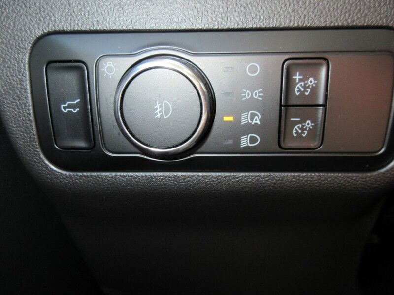 2024 Ford Bronco Sport Big Bend St. George SC