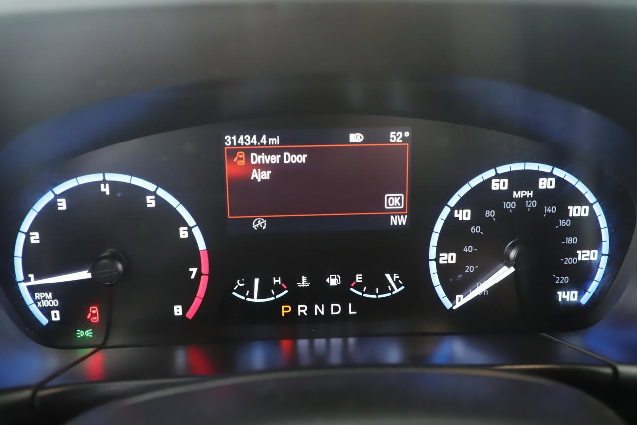 2024 Ford Bronco Sport Big Bend New Braunfels TX