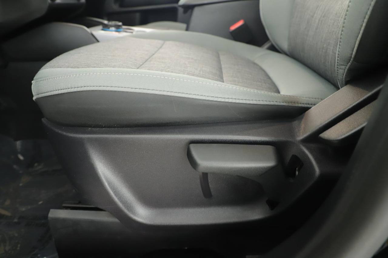 2024 Ford Bronco Sport Big Bend New Braunfels TX