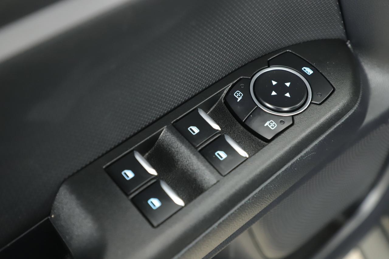 2024 Ford Bronco Sport Big Bend New Braunfels TX