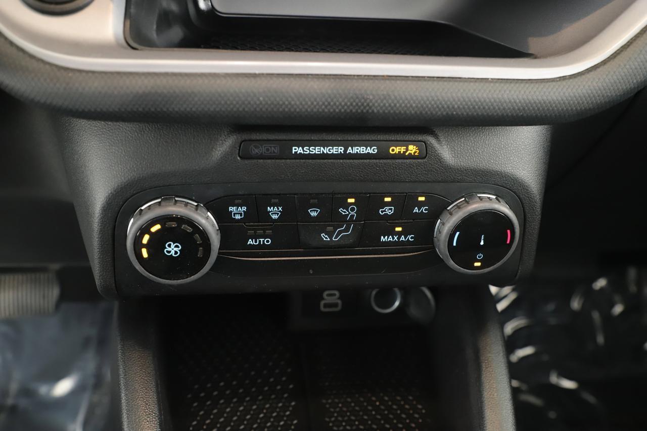 2024 Ford Bronco Sport Big Bend New Braunfels TX