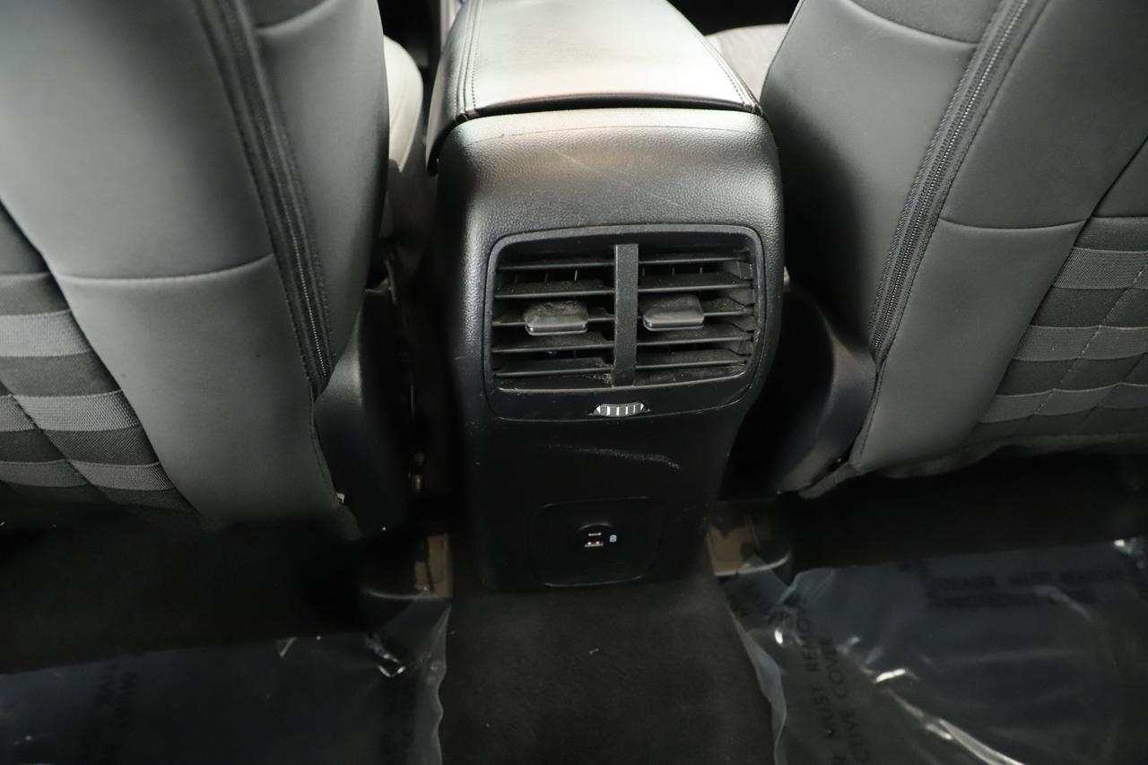 2024 Ford Bronco Sport Big Bend New Braunfels TX