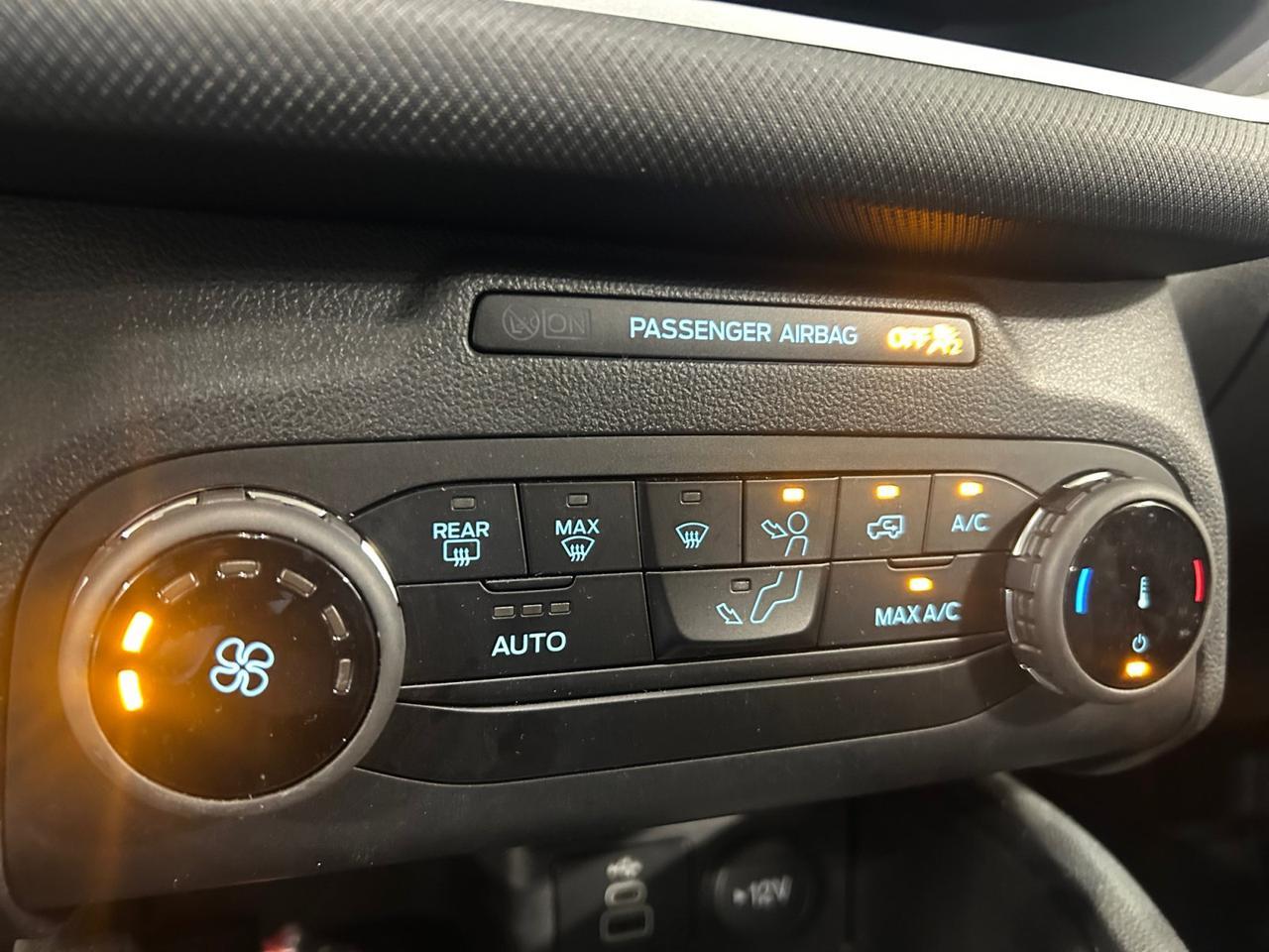 2024 Ford Bronco Sport Big Bend New Braunfels TX