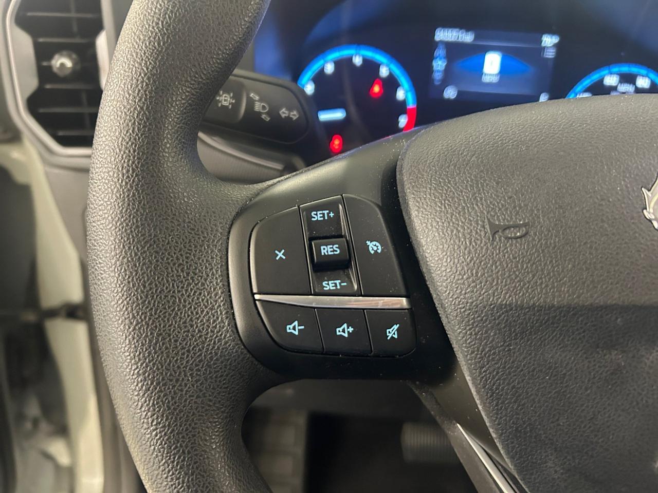 2024 Ford Bronco Sport Big Bend New Braunfels TX