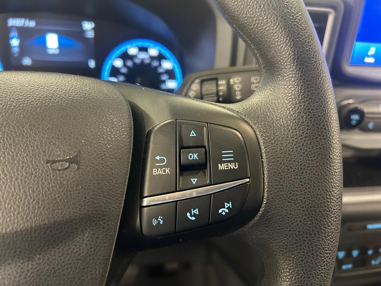 2024 Ford Bronco Sport Big Bend New Braunfels TX