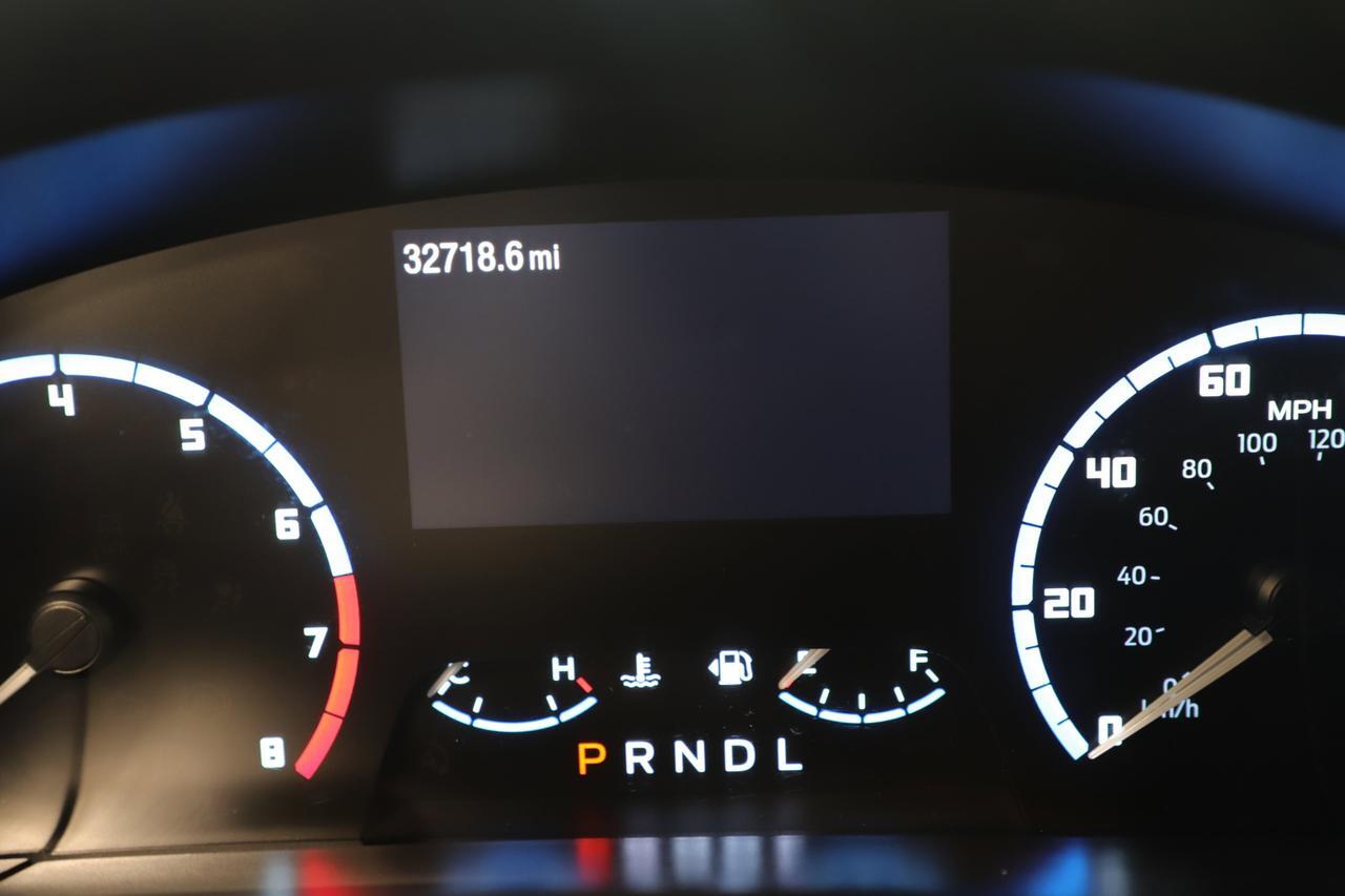 2024 Ford Bronco Sport Big Bend New Braunfels TX