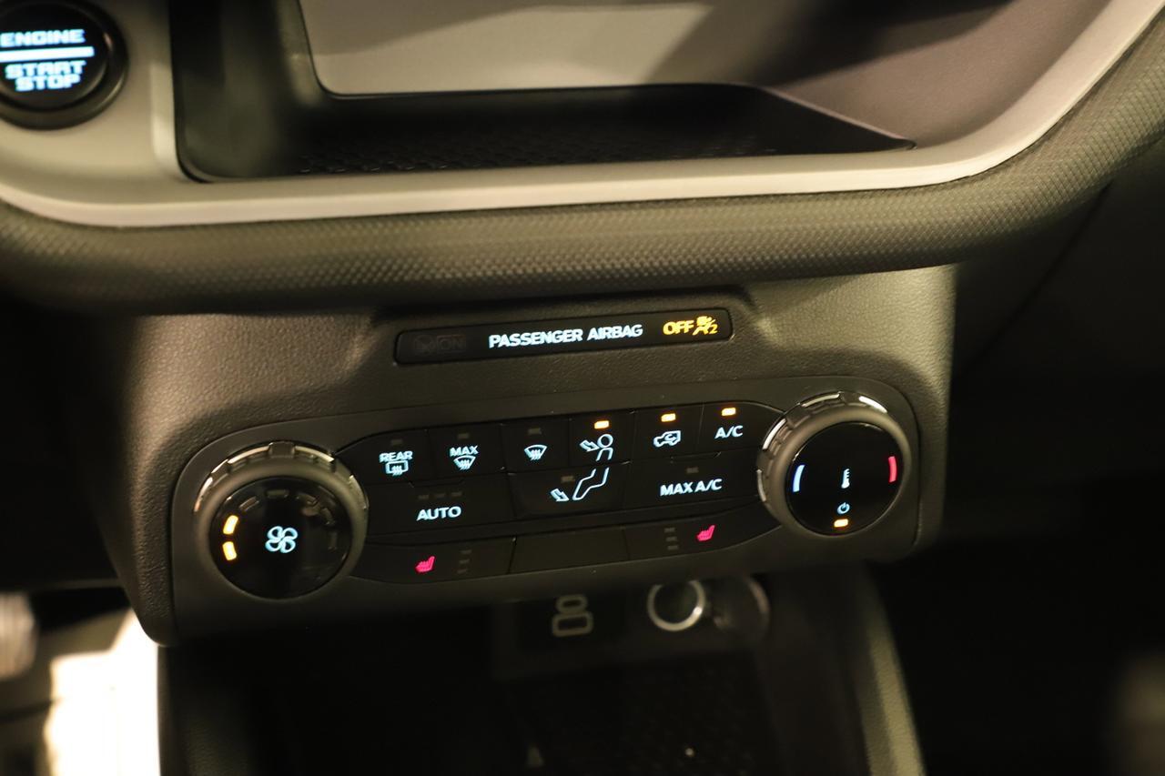 2024 Ford Bronco Sport Big Bend New Braunfels TX