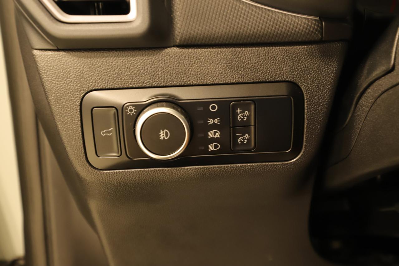 2024 Ford Bronco Sport Big Bend New Braunfels TX