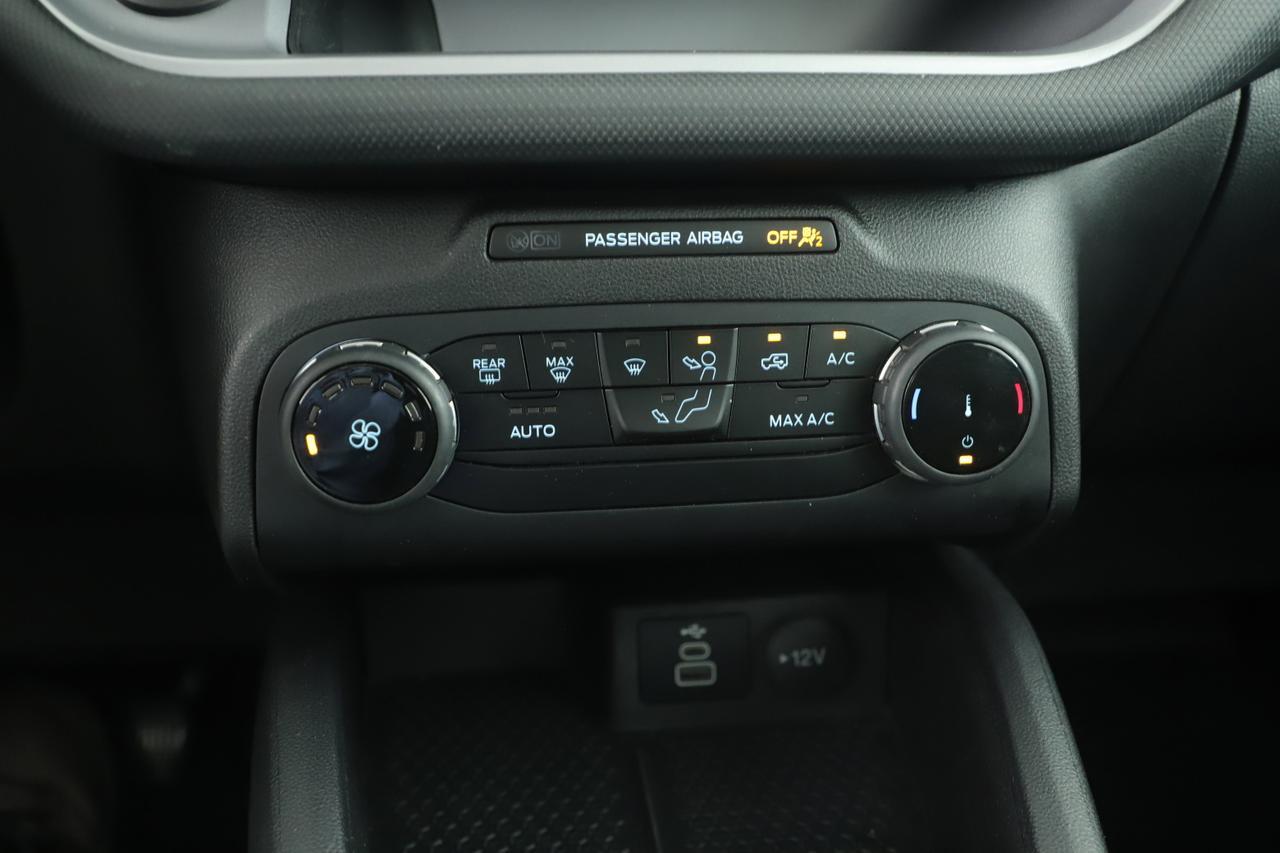 2024 Ford Bronco Sport Big Bend New Braunfels TX