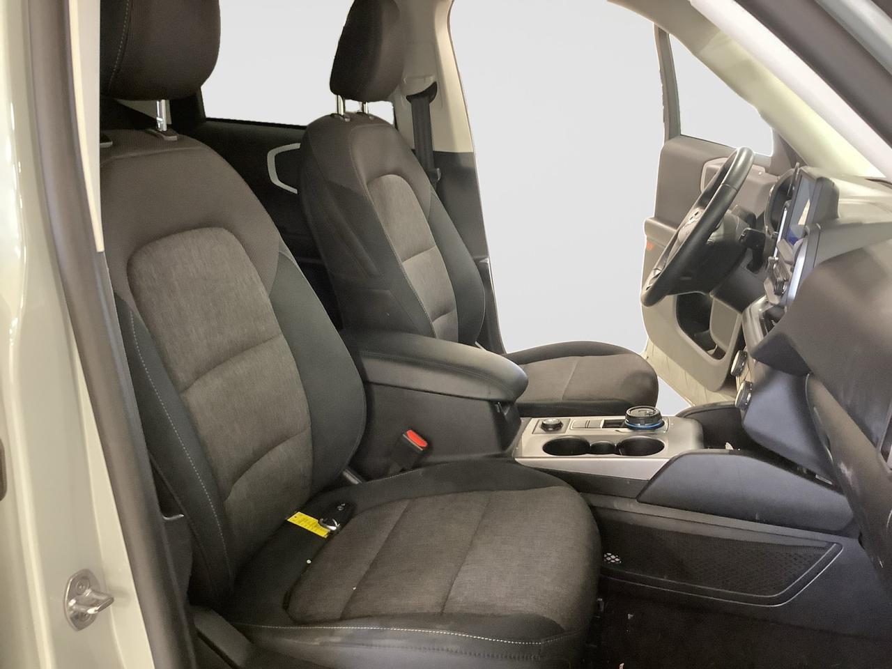 2024 Ford Bronco Sport Big Bend New Braunfels TX